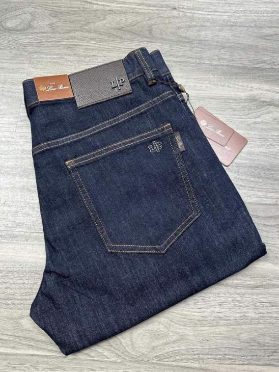 Picture of Loro Piana Jeans Long _SKULoroPianasz29-4213xr3010859